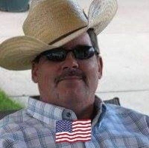 Meet your Posher, Ricky